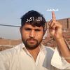 shahzad.qaiser64