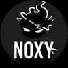 noxy_v.03