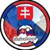 vili.slovak.maps