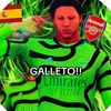 alejandrogalleto.pcm