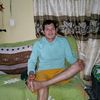 jose.elizalde70