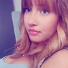 lili.forsure