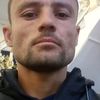 feruz_mahadov