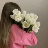 am_nea