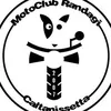 gisjdhk