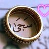 saja.hamdy96