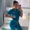 theorganichealing