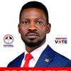 musawo.flo5