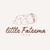 littlefateema_