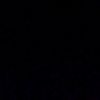 user2867361972