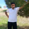 rahmanmantk6