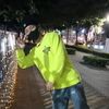 user7475019317600