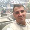 ...charbel....rahmeh