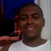 alcides.silva81