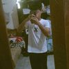 stanly_xz
