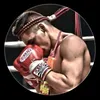 لملاكم🥊🥋🪦