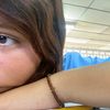 imcrazyforher.b