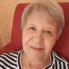 signmarilu
