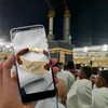 hamza.bhbouh