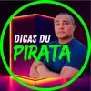 DicasDuPirata