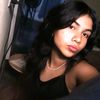 luisafernanda123m..z