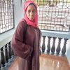 munira.mtoro