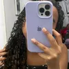laura.alves.silva28