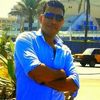 magdihamed078