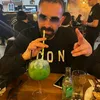 saifi.karim4