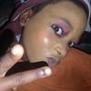 user7638811976111