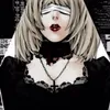 llawliets_unpaidlawyer