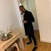Aimé-C  🌎