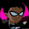 santino.gomez649
