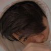 gramin_boy4477