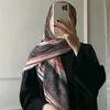 user43981415137082