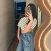 user33260067519666