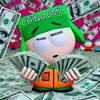 chinadmz5