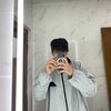 eryycan0