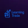 learning.forex01