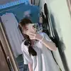 hoanqvi_214