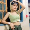 lily762030