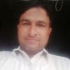 ghulam.dastgir45