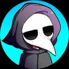 theboiledone23