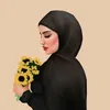 gona_jamal0