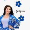 amalyaquluyeva5