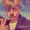 even.martinsen