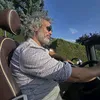 costaautos100
