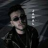 jamal_210