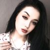 vik_sa_77