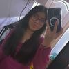 honey_amyy7